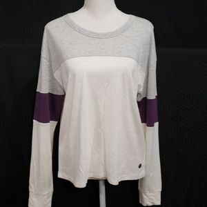WNWT! Womens Abercrombie & Fitch Top